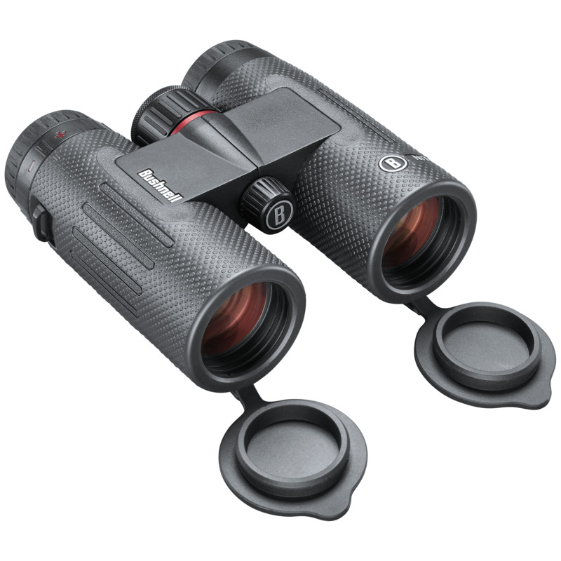 Bushnell 双眼鏡 ニトロ 10×36 (1台) 品番：BN1036G-